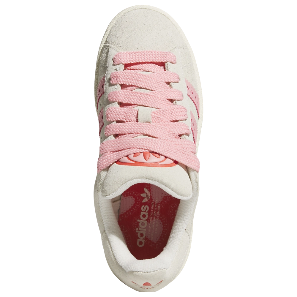 adidas Originals Campus 00s