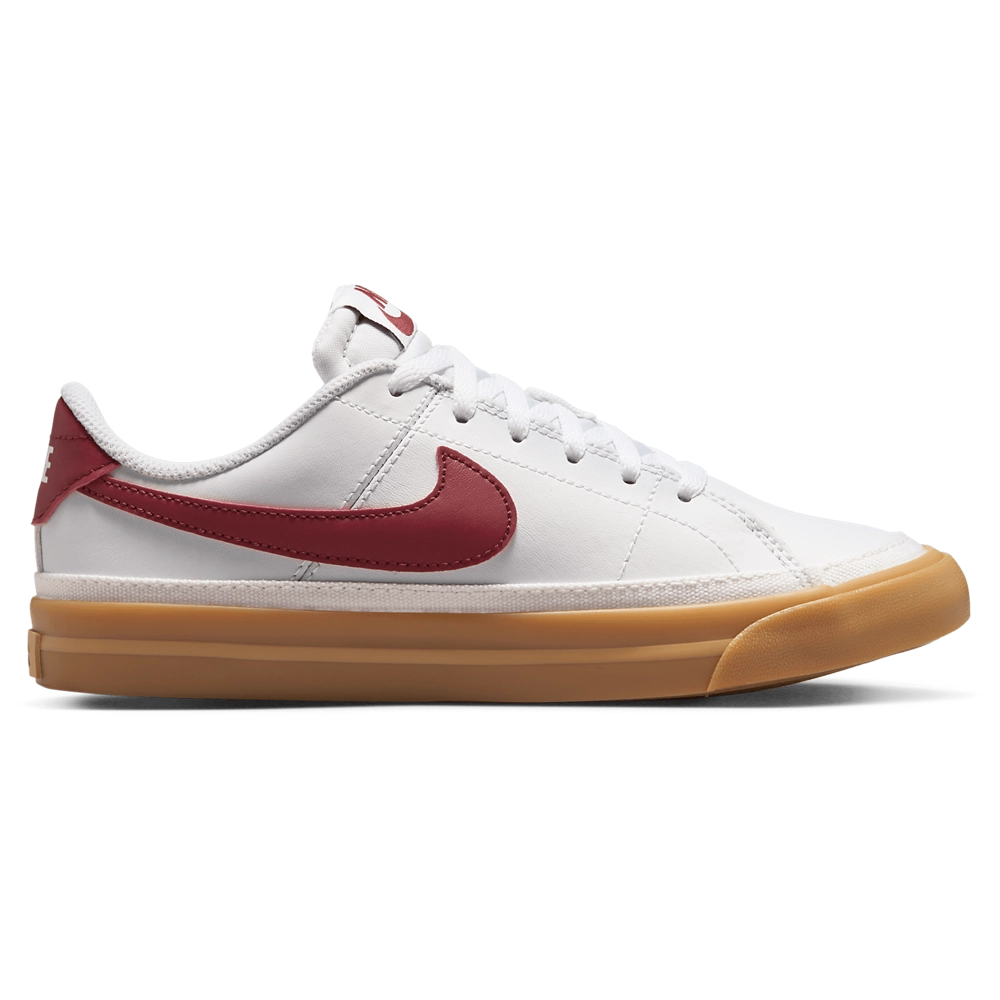 Nike Court Legacy