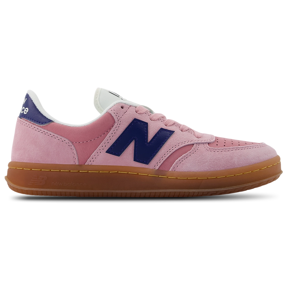 New Balance T500