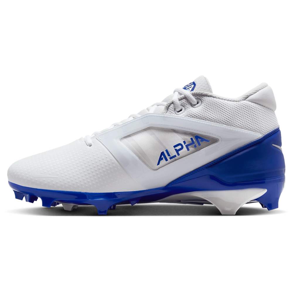 Nike Alpha Menace 4 Pro