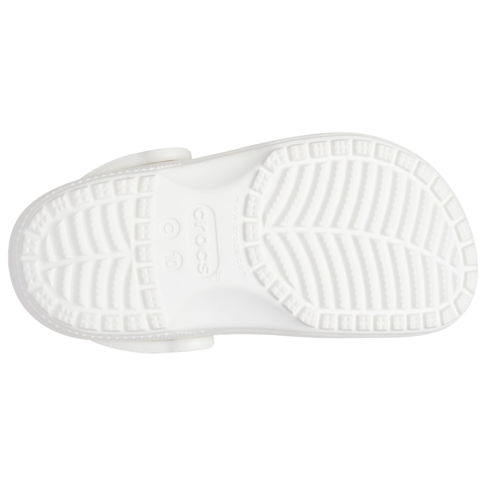 Crocs Classic Clogs