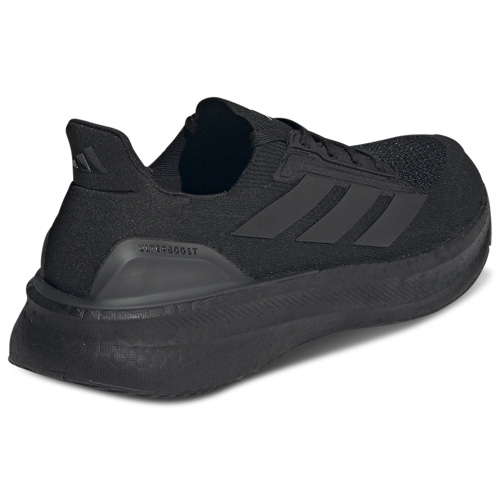 adidas Ultraboost 5X