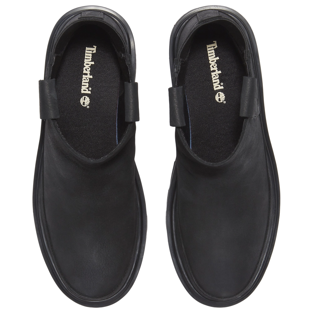 Timberland Rowan Way Pull-On Boot