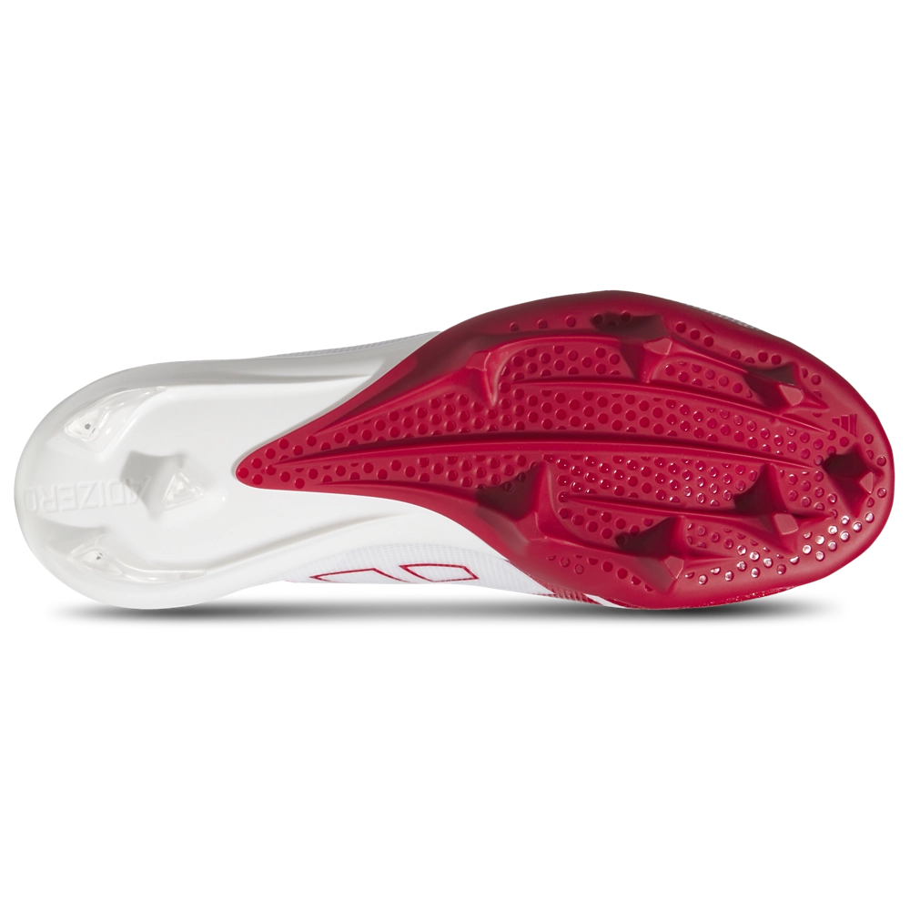 adidas adiZero Electric Artificial Grass