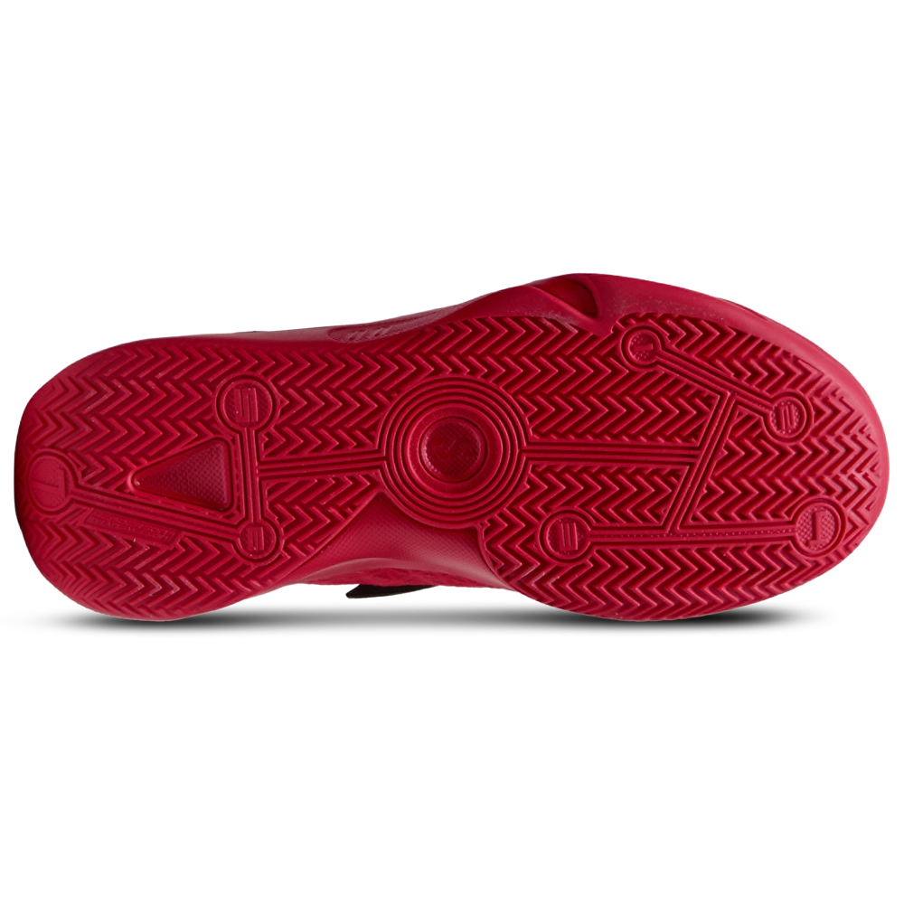 PUMA Scoot Zeros 2 Shift