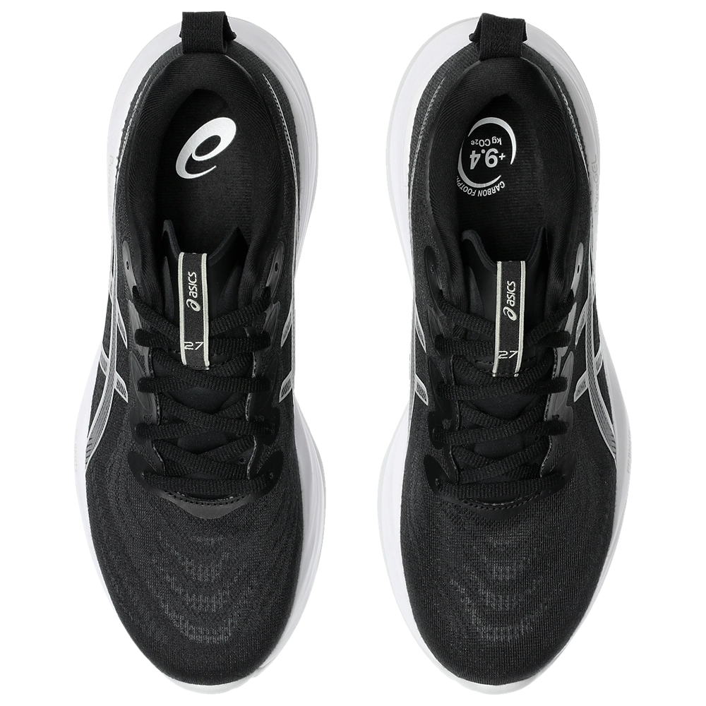 ASICS® Gel-Cumulus 27