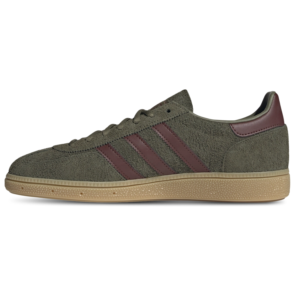 adidas Originals Handball Spezial