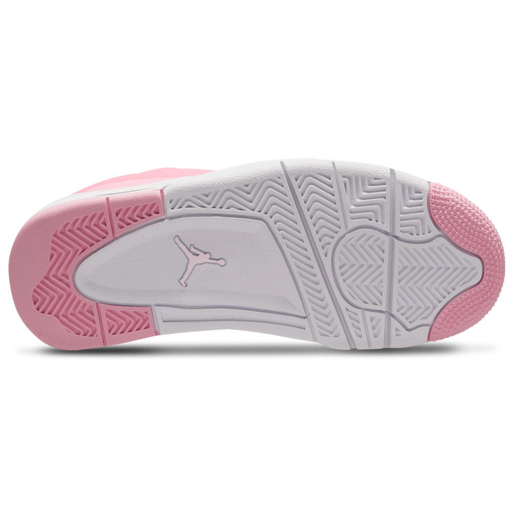 Jordan AJ 4 Remastered