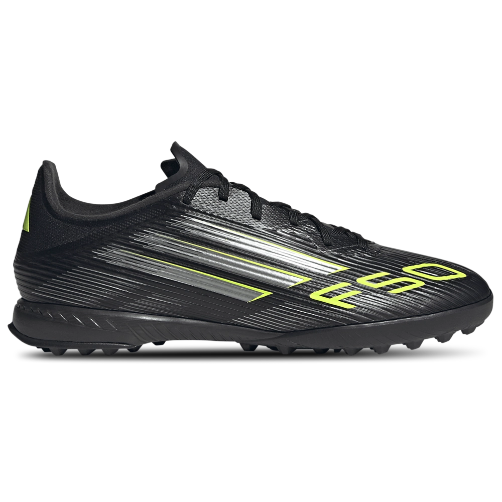adidas F50 League Turf