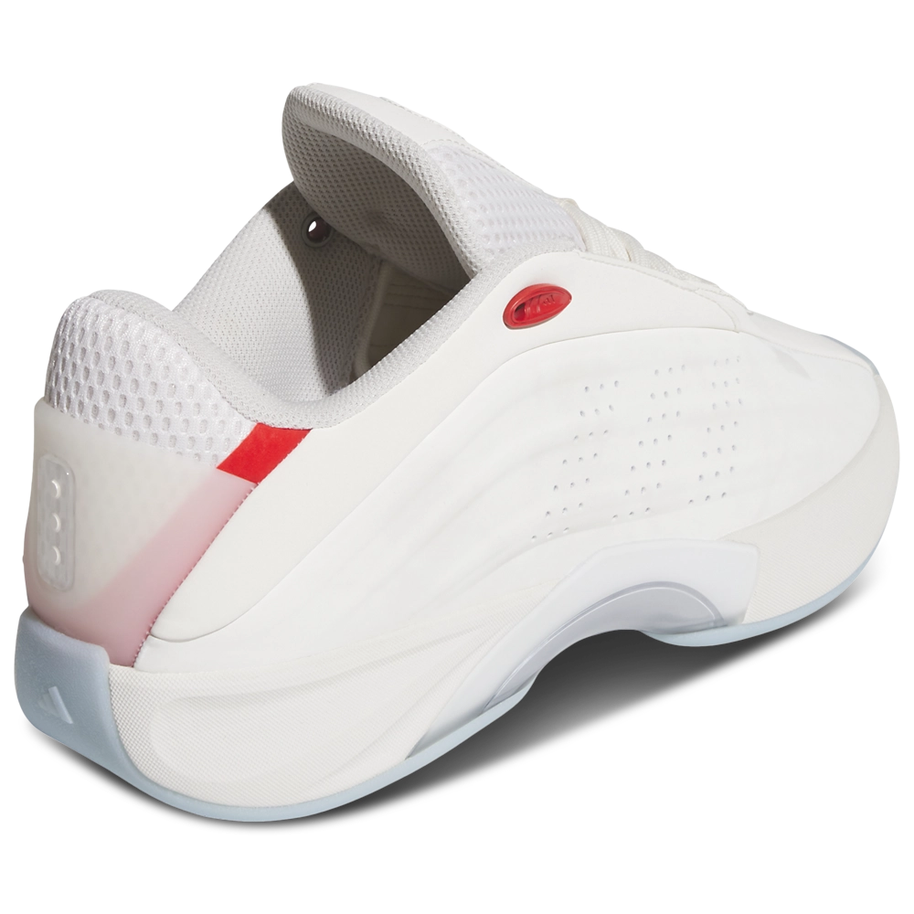 adidas Originals Nova IIInfinity Low