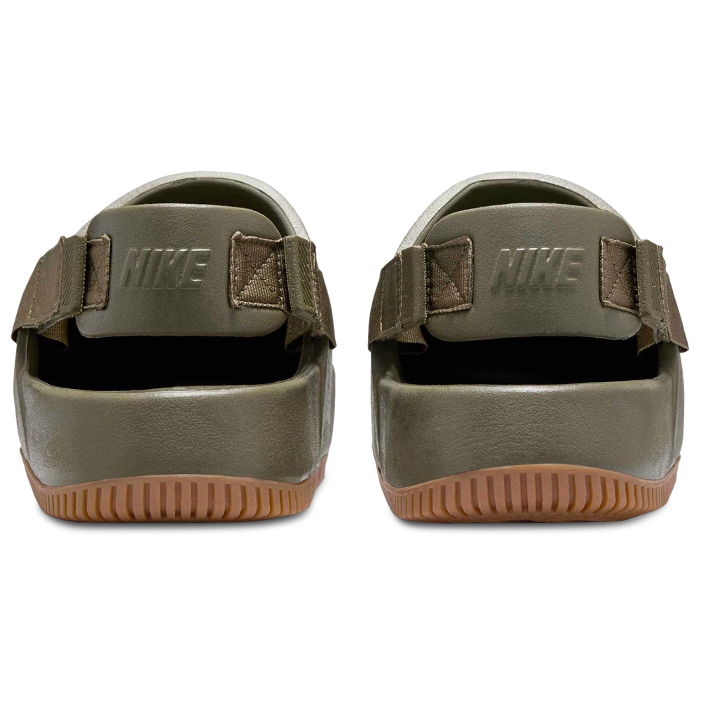 Nike Calm Mules