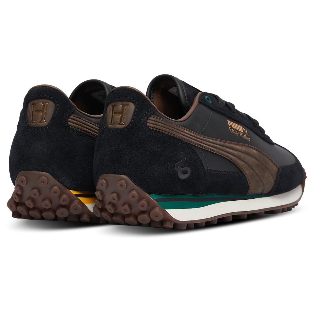 PUMA Easy Rider Harry Potter
