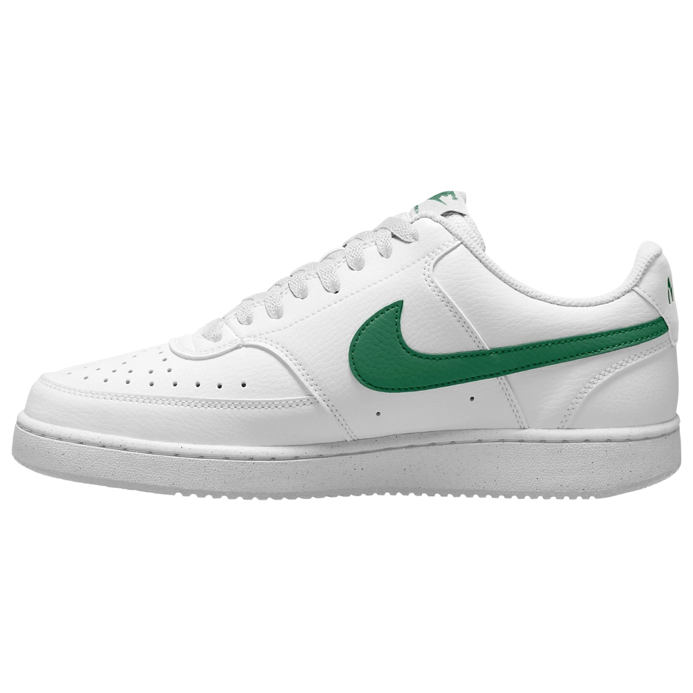 Nike Court Vision Low