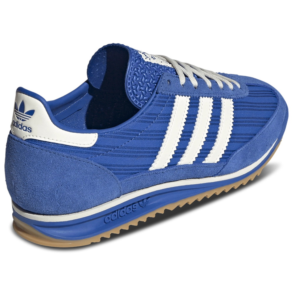adidas Originals SL 72