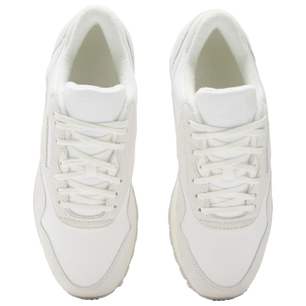 Reebok Classic Nylon