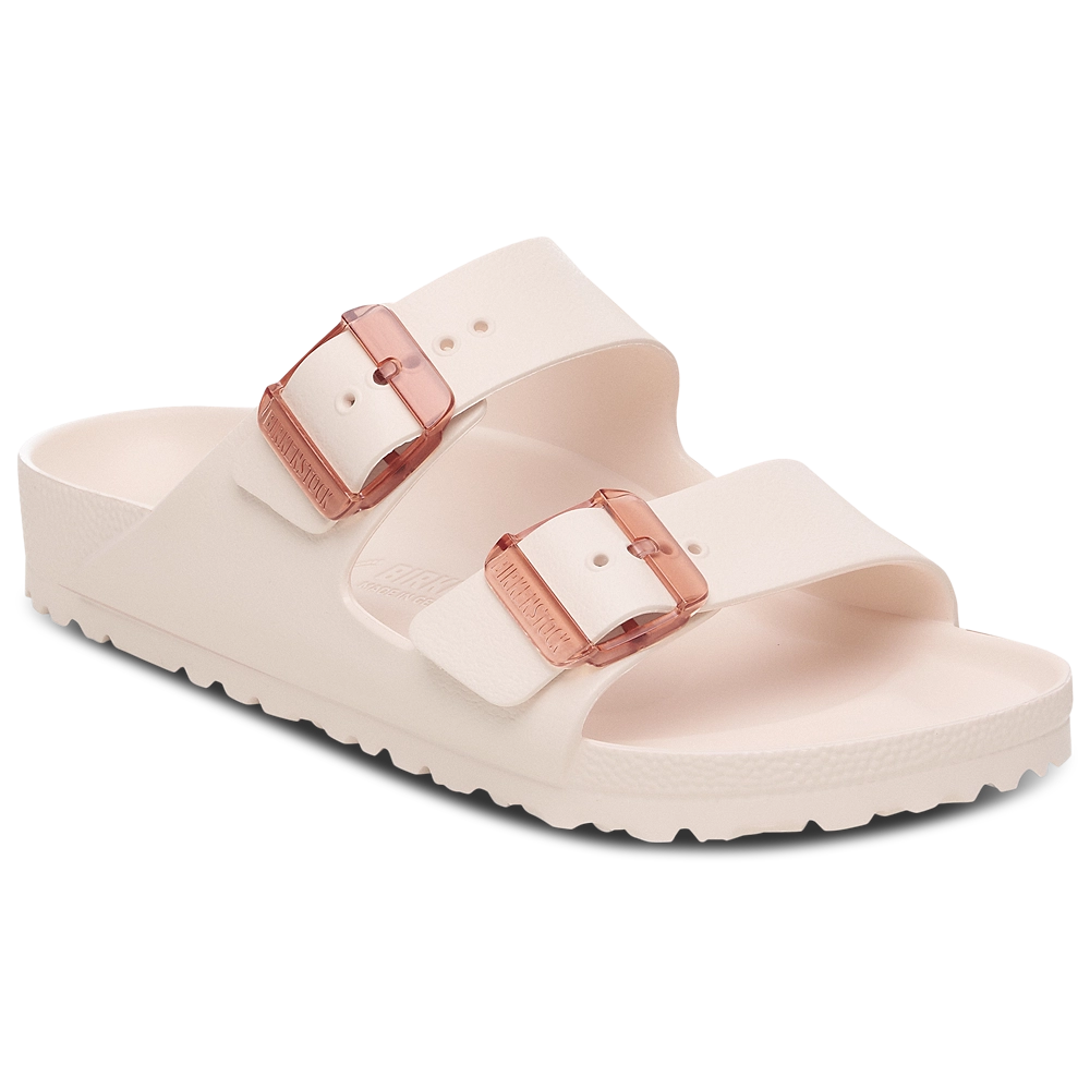 Birkenstock Arizona Buckle