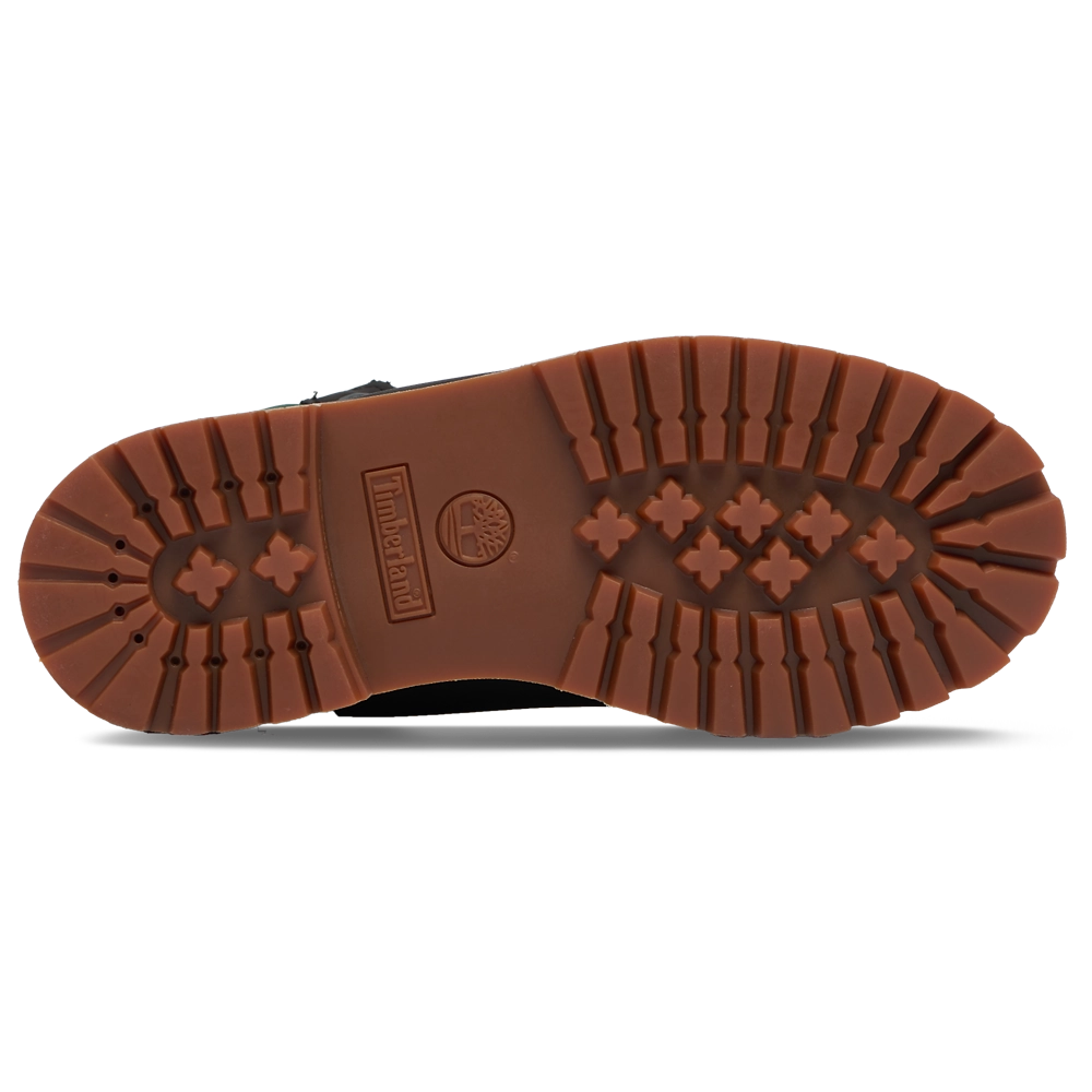 Timberland Varsity Chenille-6