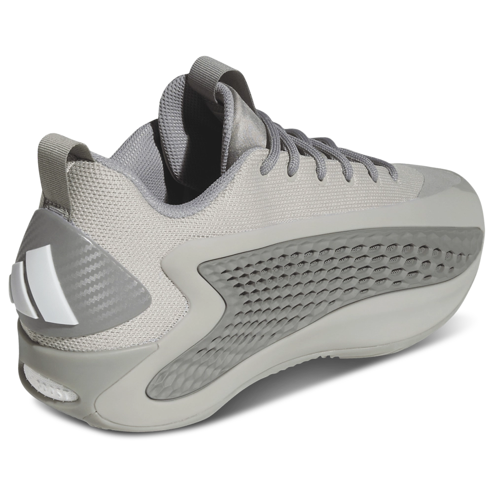 adidas Anthony Edwards 1 Low