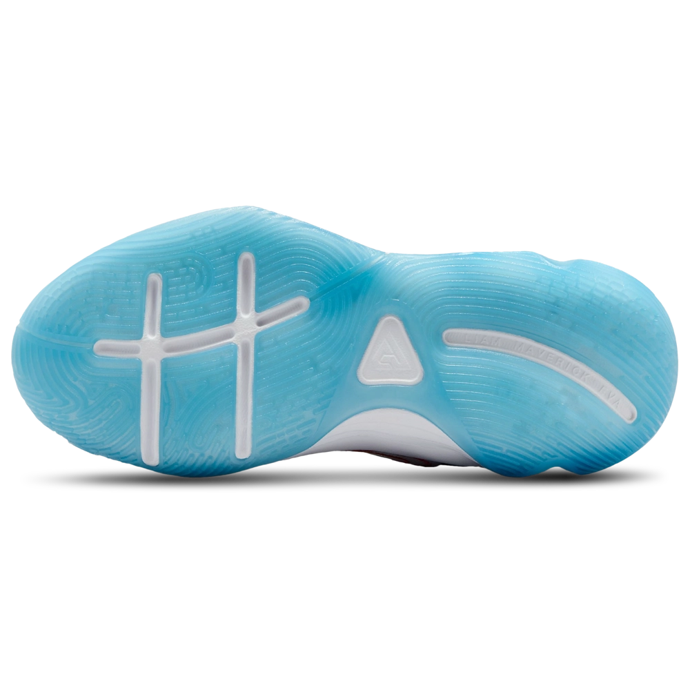 Nike Giannis Immortality 4 SE BB