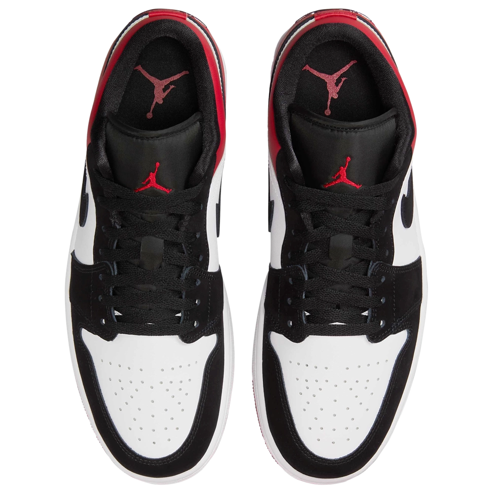 Jordan Air Jordan 1 Low SE