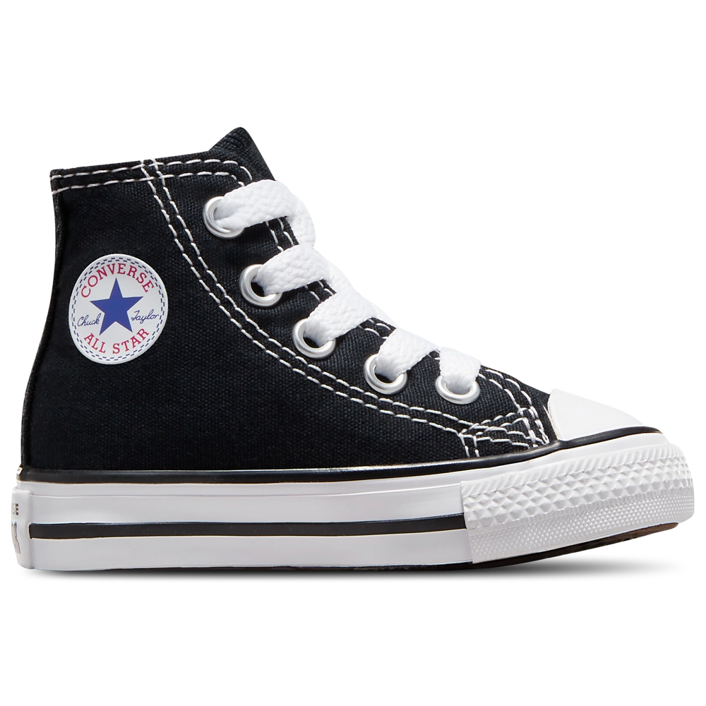 Converse All Star High Top