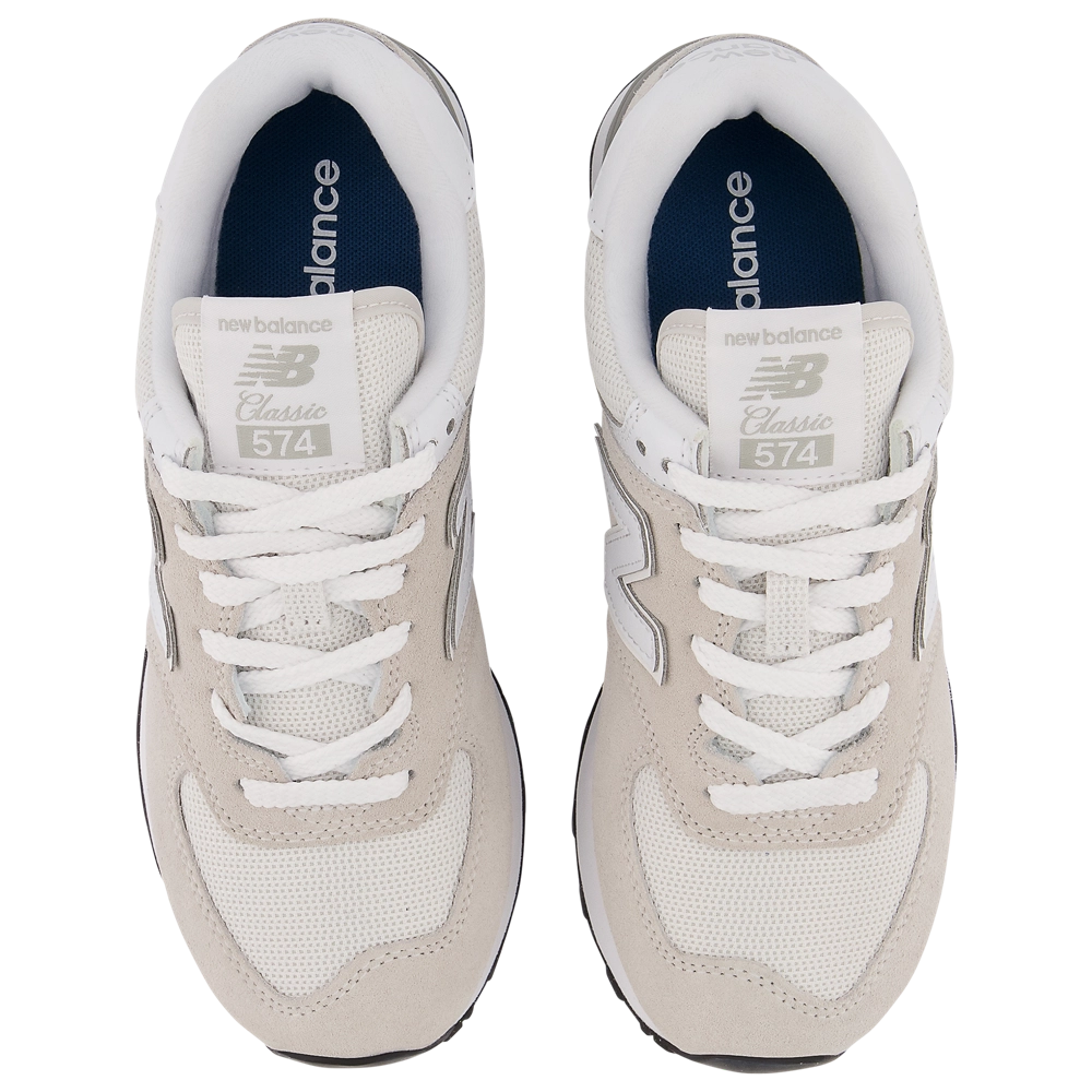 New Balance 574 Core