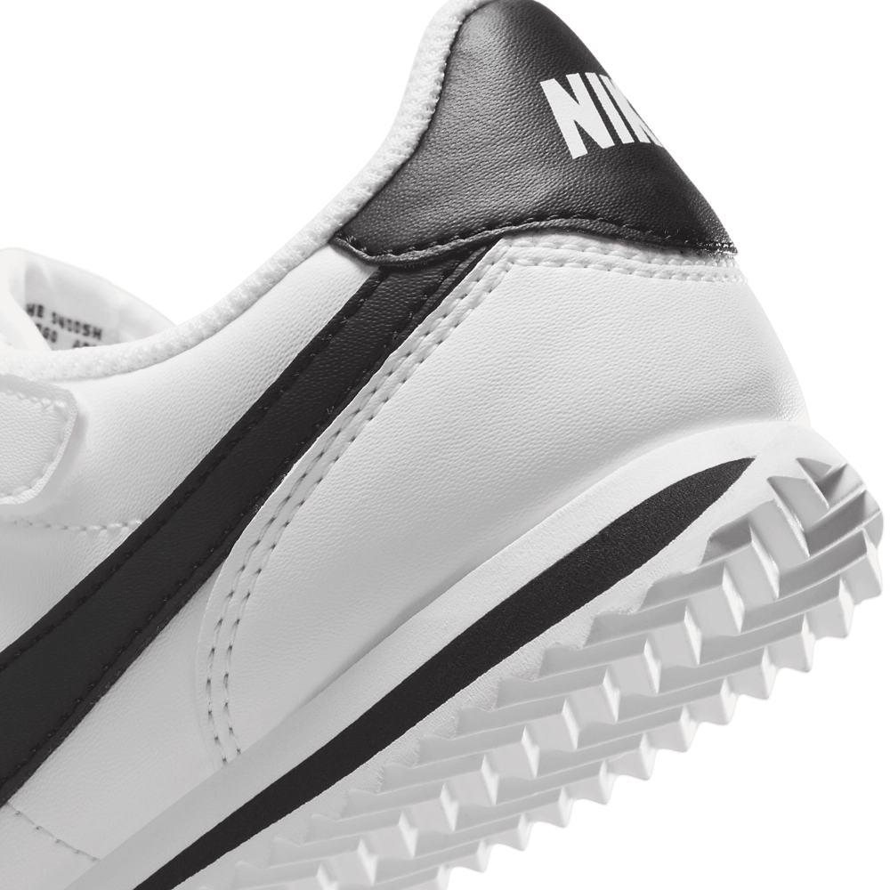 Nike Cortez EasyOn