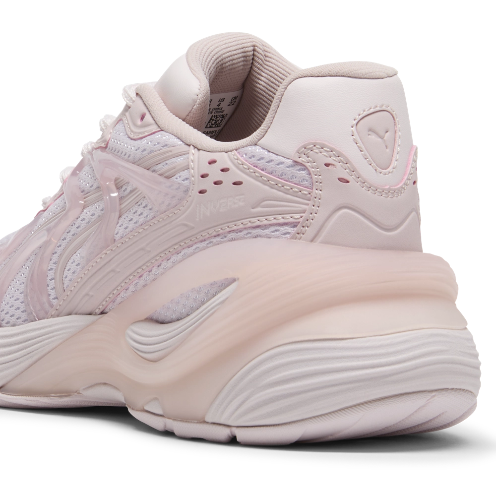PUMA Inverse Premium