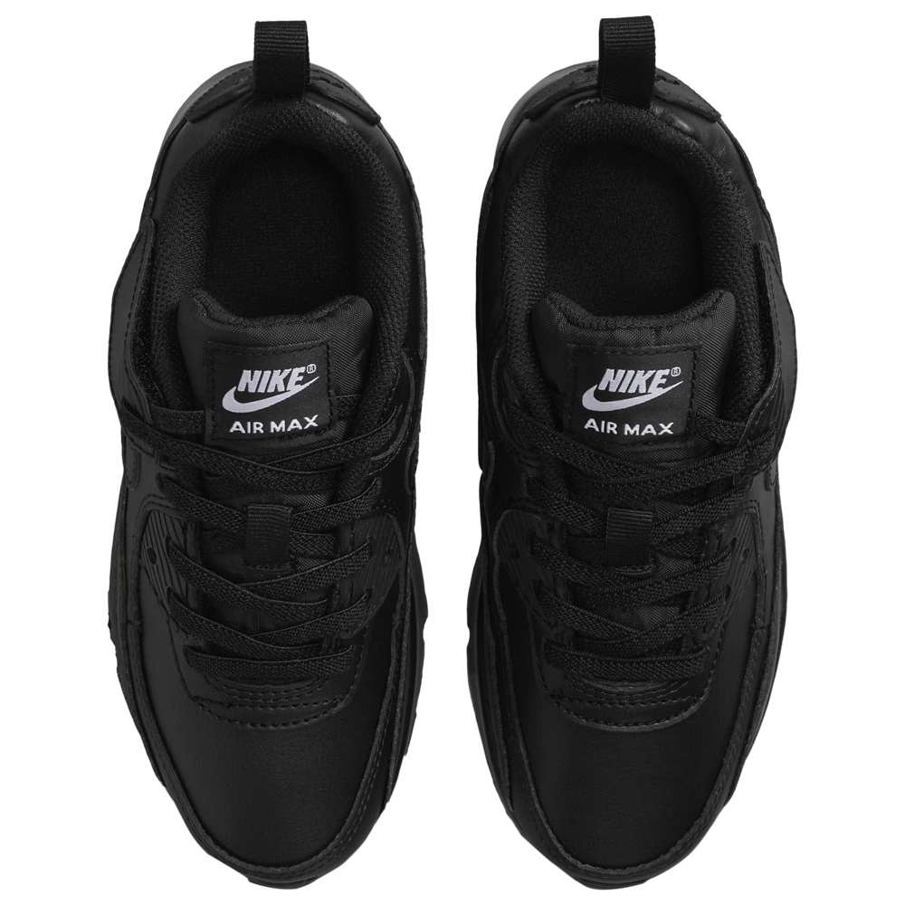 Nike Air Max 90 EasyOn