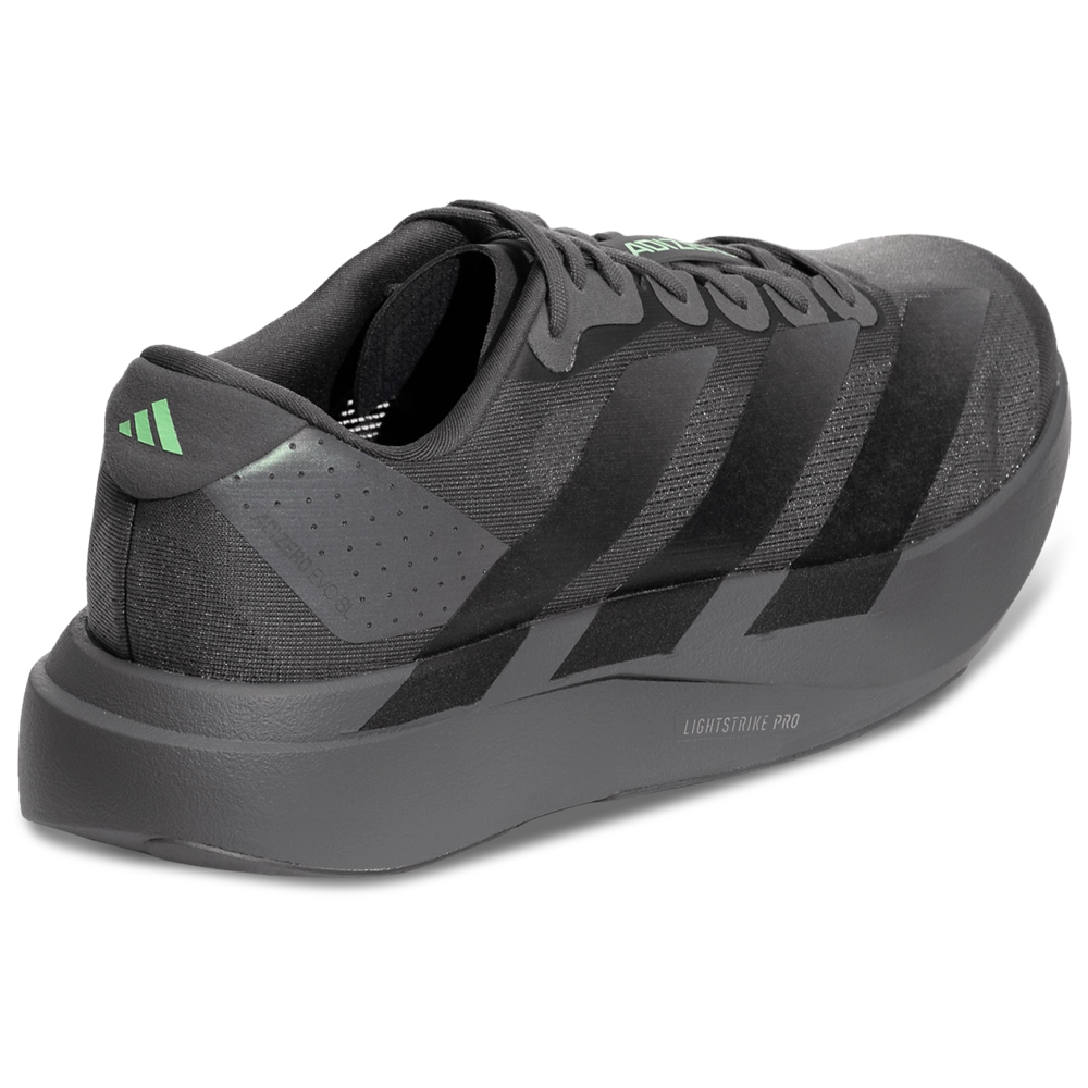 adidas adiZero Evo SL