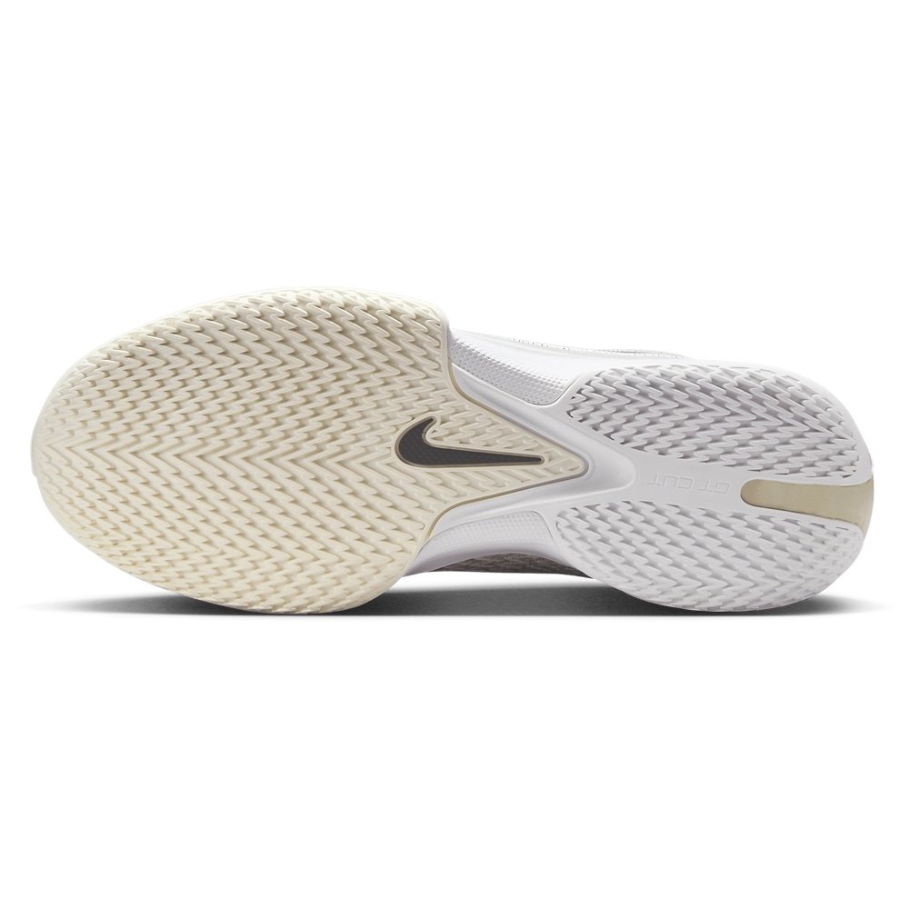 Nike Air Zoom G.T. Cut Academy