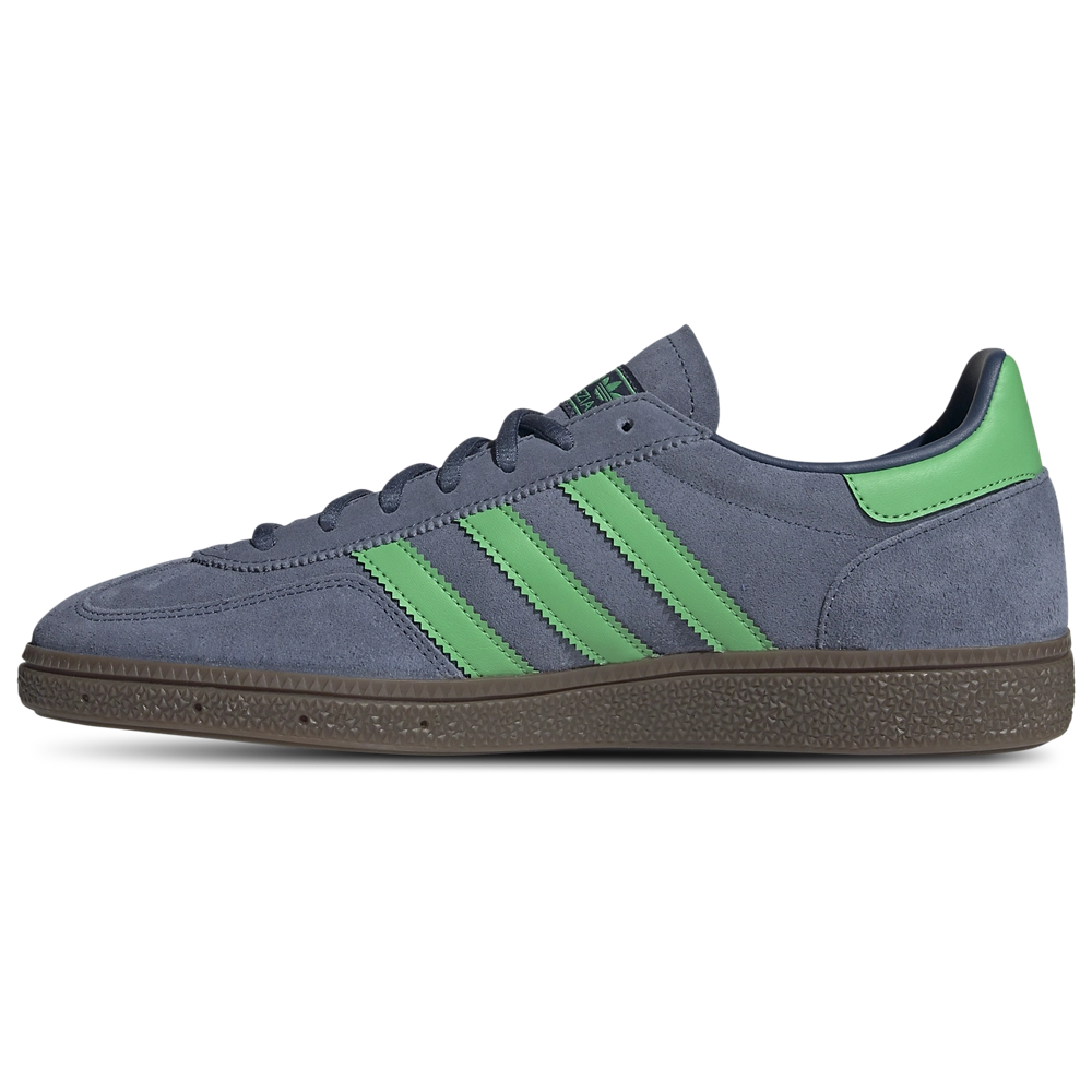 adidas Originals Handball Spezial