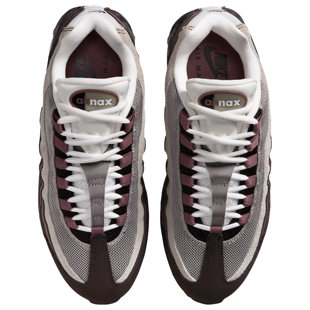 Nike Air Max 95