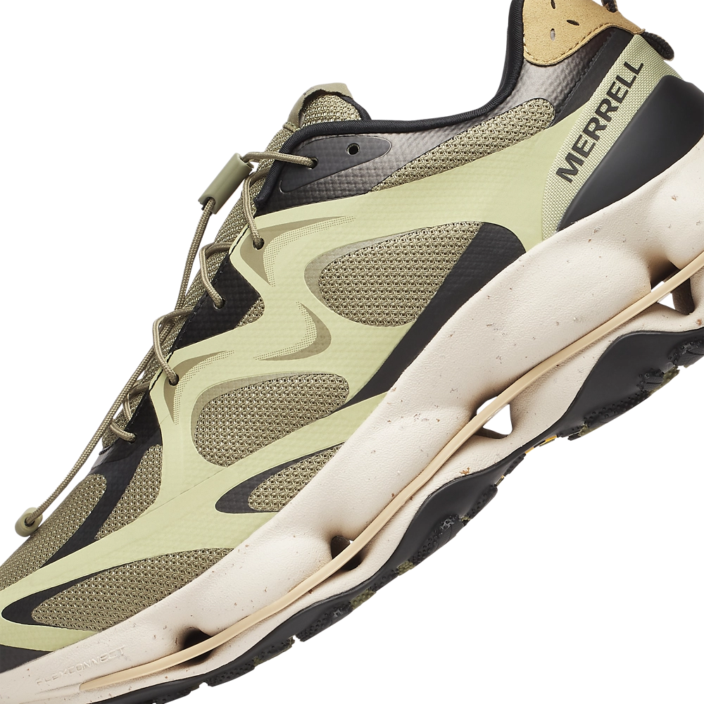 Merrell SpeedArc Matis