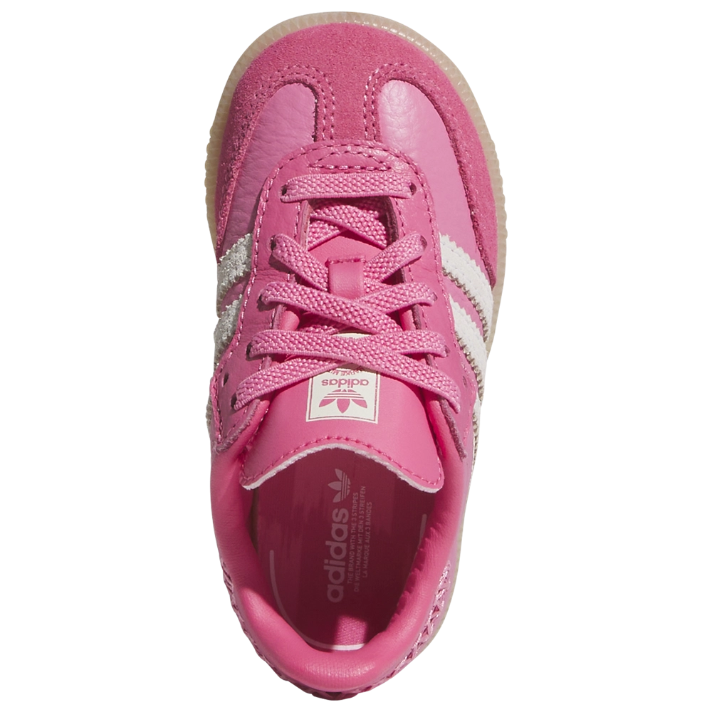 adidas Originals Samba