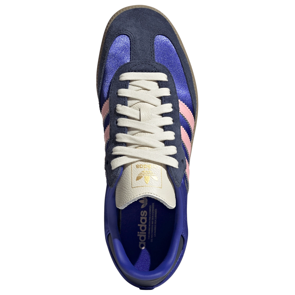adidas Originals Samba