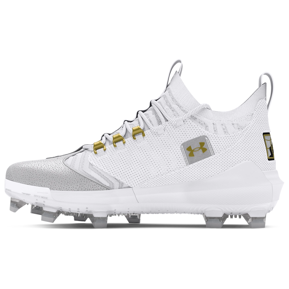 Under Armour Harper 9 Pro TPU