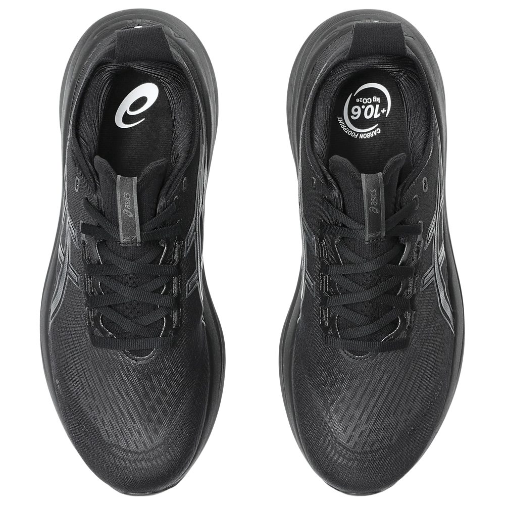 ASICS® GEL-Nimbus 27