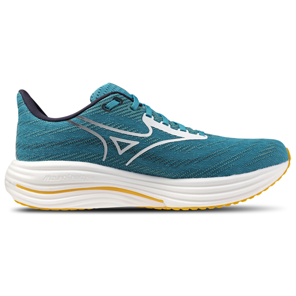 Mizuno Wave Rider 29