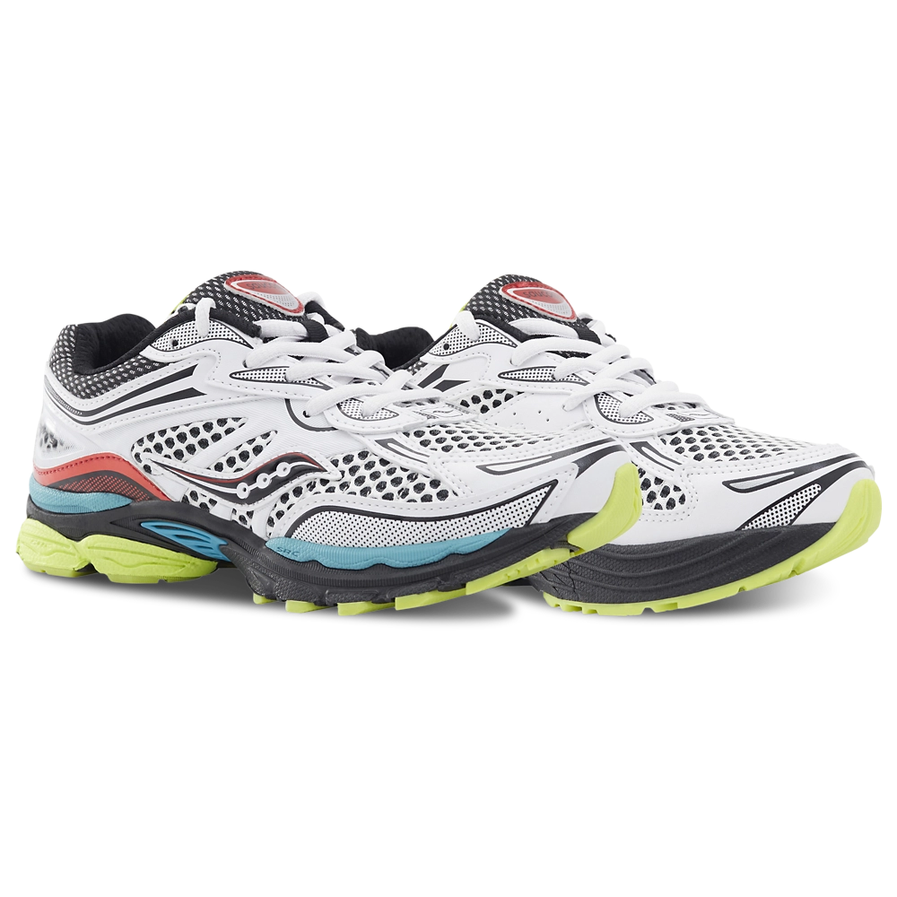 Saucony Omni 9