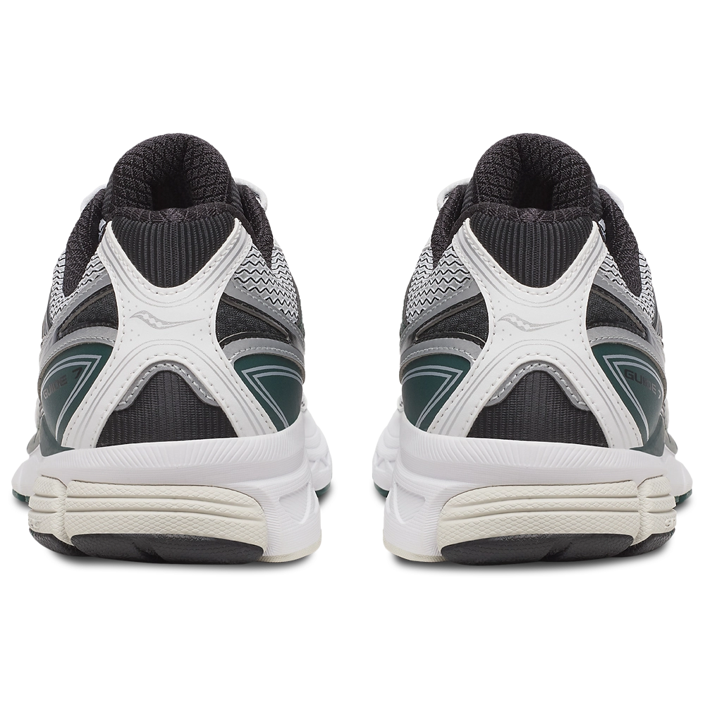 Saucony Guide 7