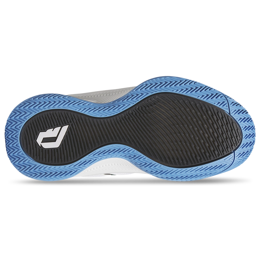 adidas Dame Certified 3