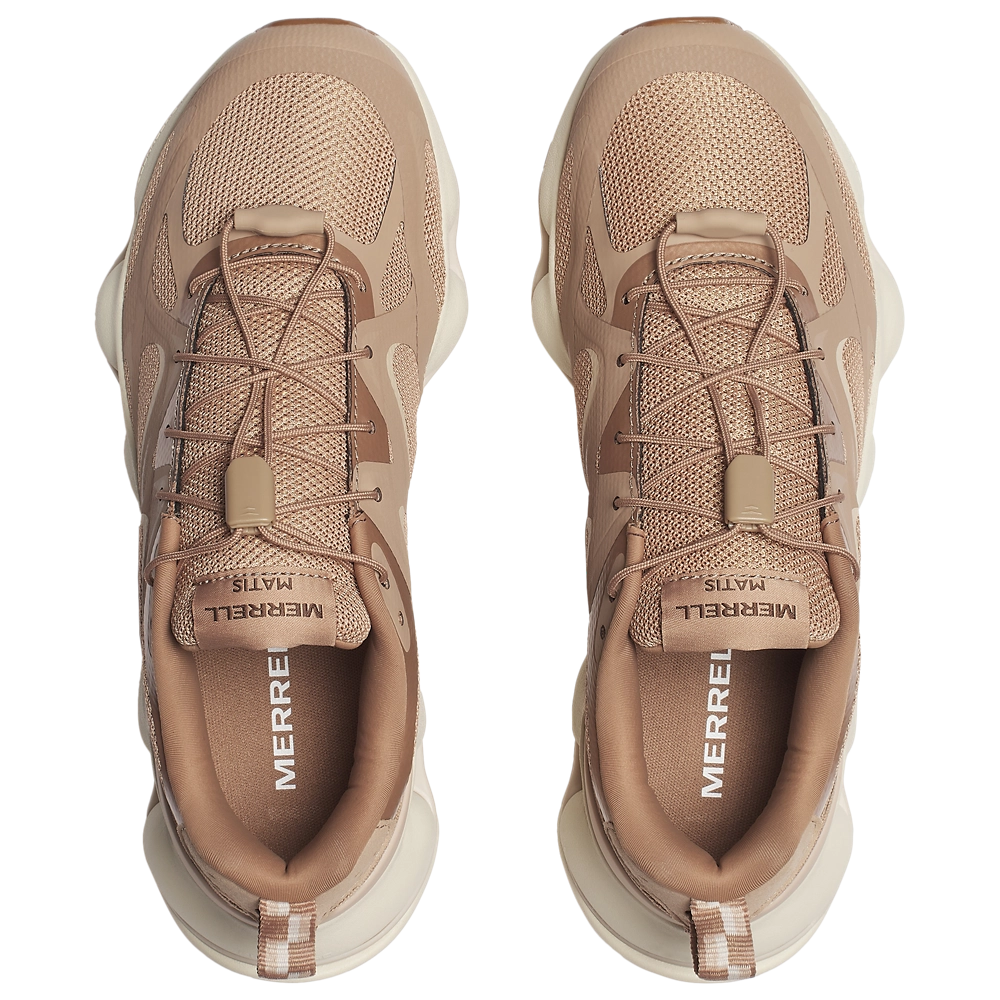 Merrell SpeedArc Matis