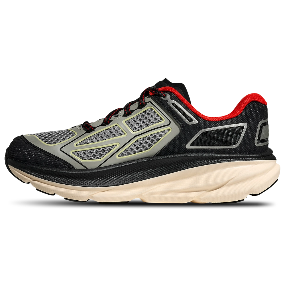 HOKA Clifton One9