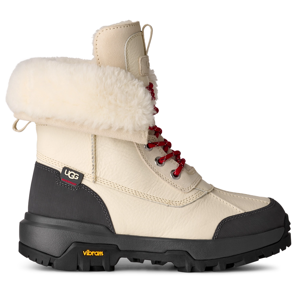 UGG Adirondack Boot XXV