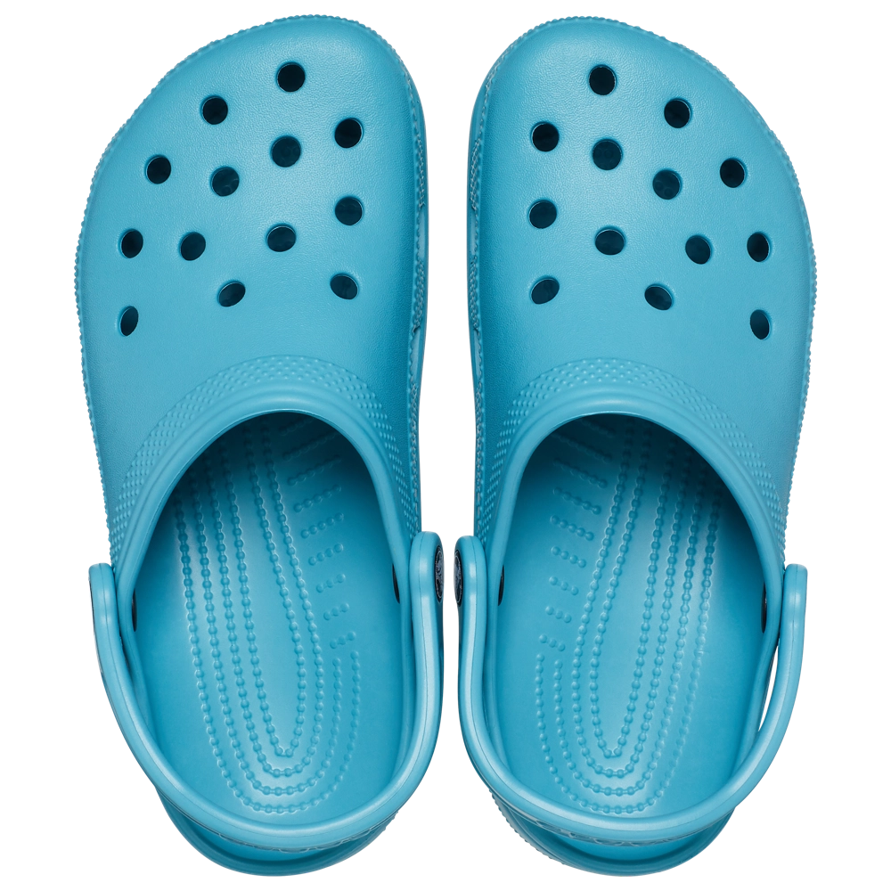 Crocs Classic Clogs