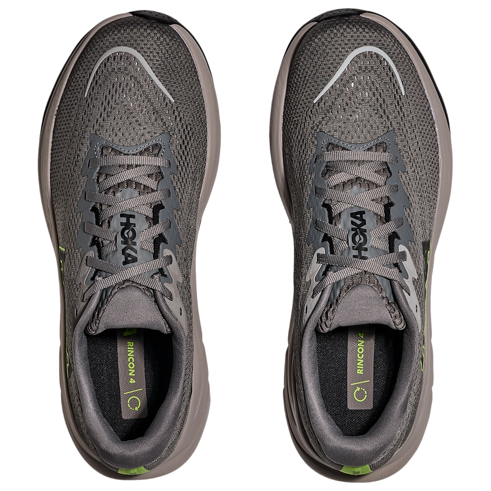 HOKA Rincon 4