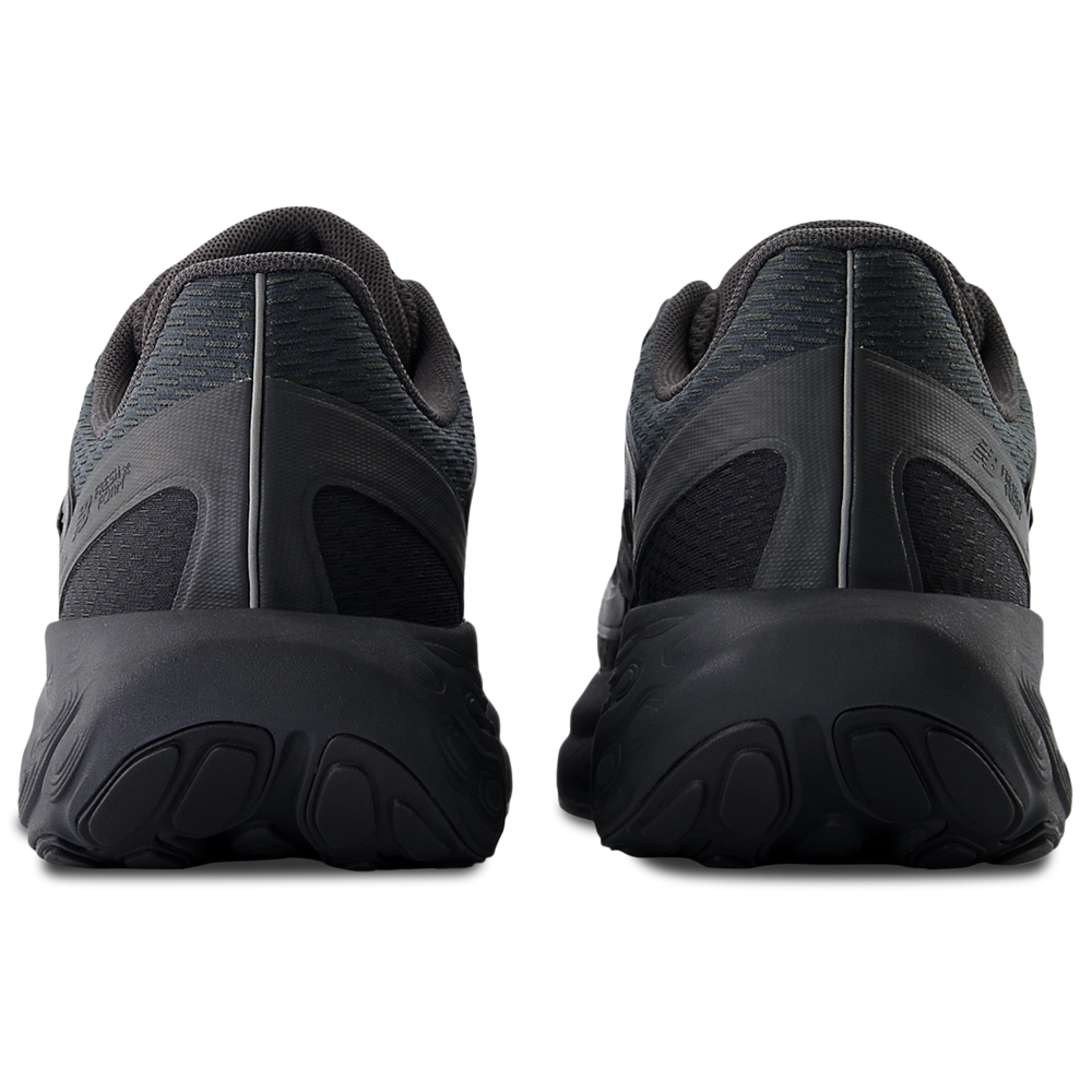 New Balance FF Trainer