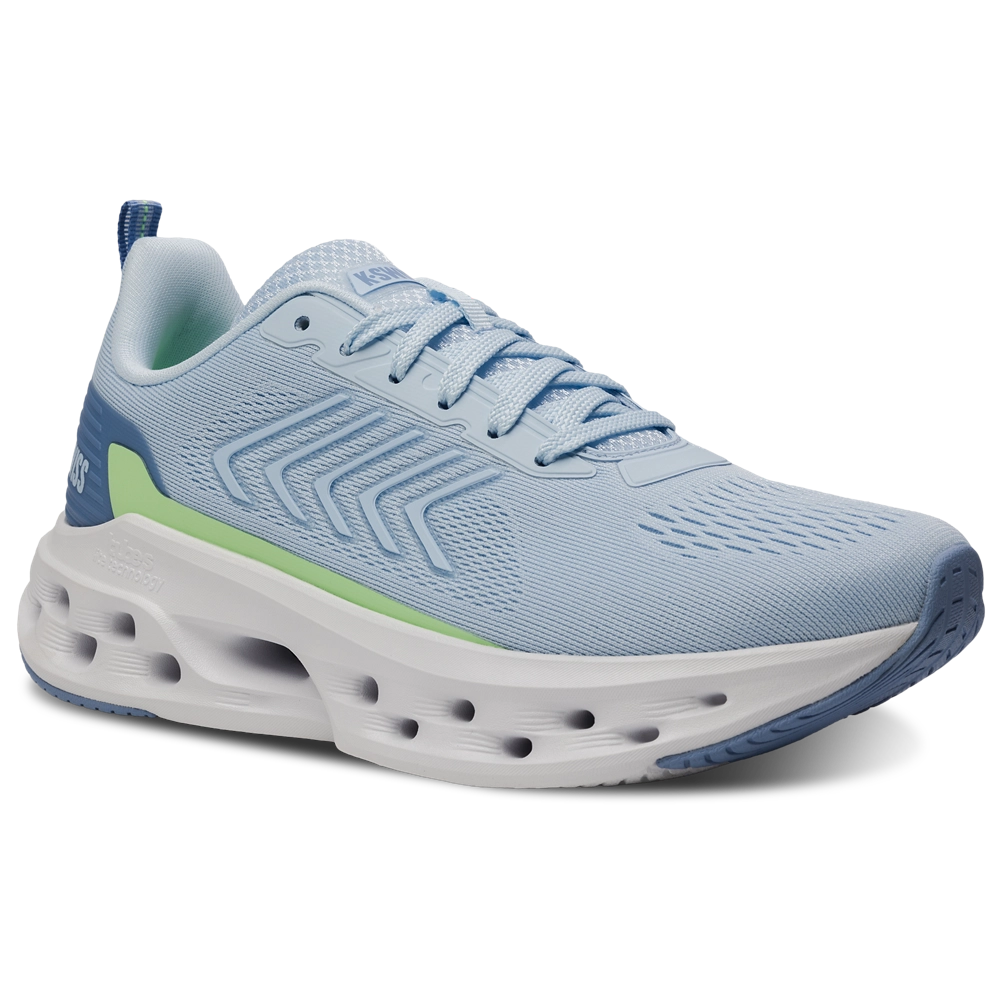 K-Swiss Melrose Tubes Lite