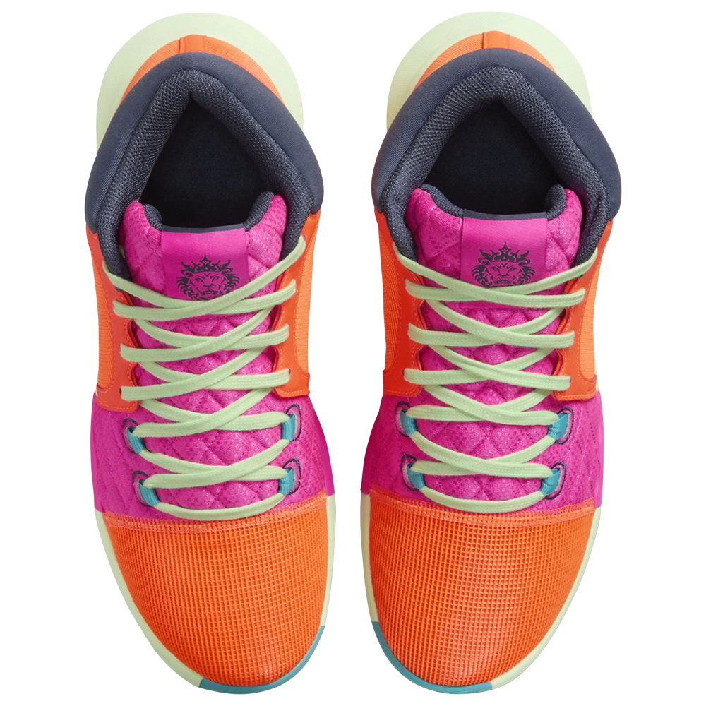 Nike LeBron Witness VIII